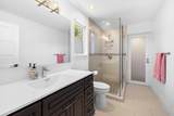 5041 24th Avenue - Photo 19