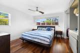 5041 24th Avenue - Photo 20