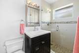 5041 24th Avenue - Photo 21