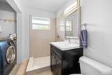 5041 24th Avenue - Photo 22