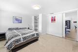 5041 24th Avenue - Photo 24
