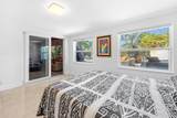 5041 24th Avenue - Photo 25