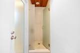 5041 24th Avenue - Photo 26
