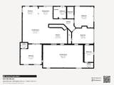 5041 24th Avenue - Photo 27