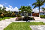 5041 24th Avenue - Photo 28