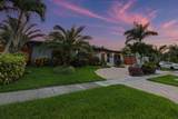 5041 24th Avenue - Photo 29