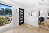 5041 24th Avenue - Photo 3