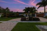 5041 24th Avenue - Photo 30