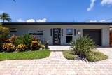 5041 24th Avenue - Photo 31