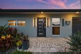 5041 24th Avenue - Photo 32