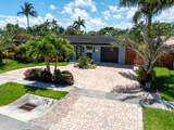 5041 24th Avenue - Photo 33