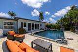 5041 24th Avenue - Photo 34