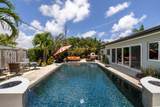 5041 24th Avenue - Photo 39