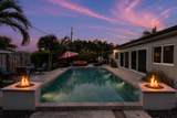 5041 24th Avenue - Photo 40