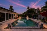 5041 24th Avenue - Photo 41