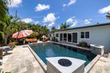 5041 24th Avenue - Photo 42