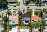 5041 24th Avenue - Photo 43