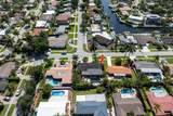 5041 24th Avenue - Photo 44