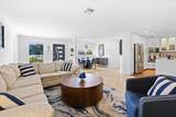 5041 24th Avenue - Photo 5
