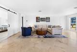 5041 24th Avenue - Photo 6