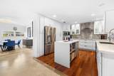 5041 24th Avenue - Photo 7