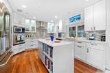 5041 24th Avenue - Photo 8