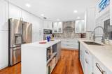 5041 24th Avenue - Photo 9