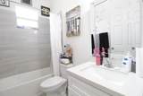 134 Heather Street - Photo 12