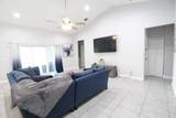 134 Heather Street - Photo 14