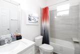 134 Heather Street - Photo 16