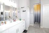 134 Heather Street - Photo 20