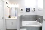 134 Heather Street - Photo 21