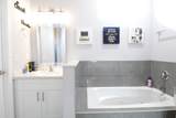 134 Heather Street - Photo 22