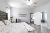 134 Heather Street - Photo 24
