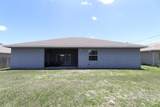 134 Heather Street - Photo 25