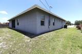 134 Heather Street - Photo 26
