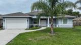 134 Heather Street - Photo 5