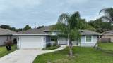 134 Heather Street - Photo 6