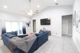 134 Heather Street - Photo 7