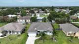 134 Heather Street - Photo 8