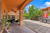 3144 154th Place - Photo 10