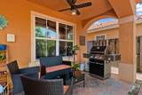 3144 154th Place - Photo 11
