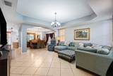 3144 154th Place - Photo 12