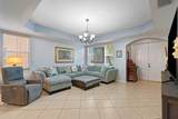 3144 154th Place - Photo 13