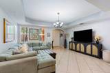 3144 154th Place - Photo 14
