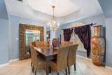 3144 154th Place - Photo 15