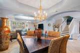 3144 154th Place - Photo 16