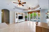 3144 154th Place - Photo 17