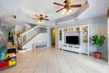 3144 154th Place - Photo 18
