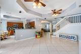 3144 154th Place - Photo 19